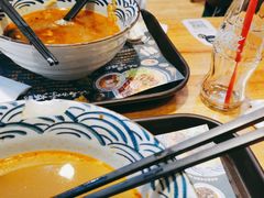 -笋爷高汤嗦螺粉·螺蛳粉(上社店)