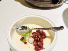-淮香国色·淮扬菜(正大中心店)