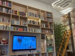 -麦子MaiMassage(打浦桥店)