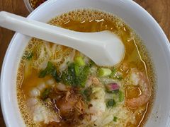 鲜虾河粉-ICC PUDU