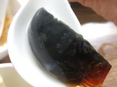-芳芳餐厅(白沙路店)