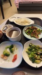 -天使医生月子中心(福佑店)