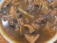 -逍遥镇刘相五胡辣汤豆沫馆(康复中街店)