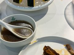 -葛记红焖羊肉(人民路店)