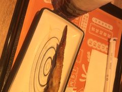 -大快活(丽丰店)