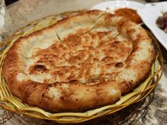 -新疆伊宁远征餐厅