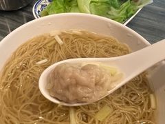 -恩宁刘福记(东华东路店)