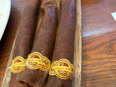 -日日鲜自助餐厅(小公园店)