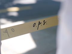-O.P.S. CAFE