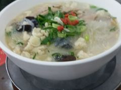 -春发生饭店·非遗(南院门店)