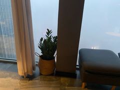 -得闲·高空SPA(东盟店)