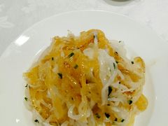 -和记小菜(七宝店)
