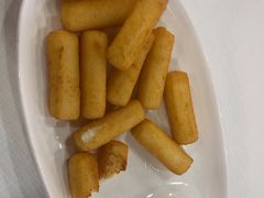 -簋街仔仔小龙虾(簋街二店)