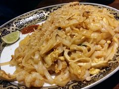 -Siam泰餐厅(水上公园店)