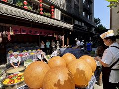 -杨记隆府(重庆总店)