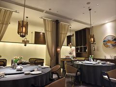 -楚禾宴·家宴(光谷大道店)