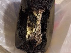 -泽田本家·铜锣烧(环贸店)