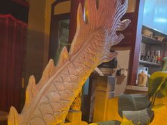 -蜀江龙火锅(339店)