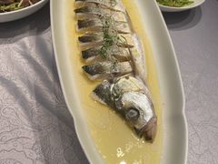 -江南府第·萧山宴(钱江世纪城店)