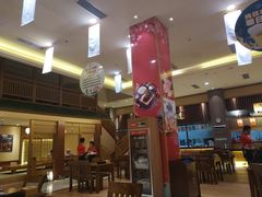 -大江户·温泉洗浴(浑南店)