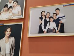 -海马体照相馆(大悦城C时尚馆店)
