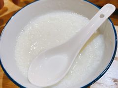 顺德双皮奶-德胜轩正宗顺德菜(宝安沙井会展中心店)