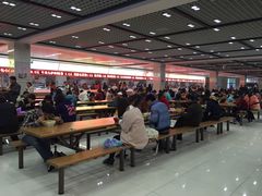 -江南大学(蠡湖校区)