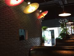 -湄公河秘制烤鱼(西双十贰城商业中心店)