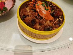 -金美华轩(东方路齐鲁店)
