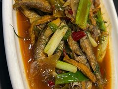 -谢师酒家