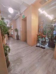 -七色田儿童摄影(静安店)
