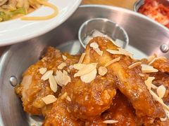 -MT麦如麦立送(五矿live店)