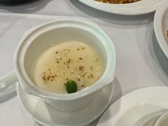 -南宁荔园维景国际酒店·荔园中餐厅