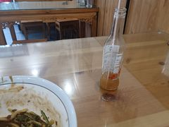 -酱府老碗面(西大店)