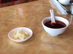 -敦煌达记酱驴肉黄面馆