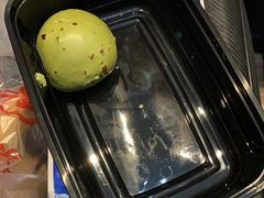 -宫门口馒头铺(创始人总店)