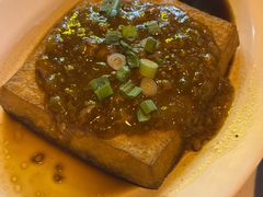 -ZF Seafood Restaurant 卓峰海鲜餐