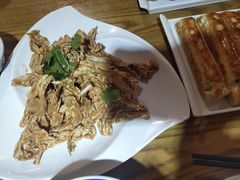 -铸钟褡裢火烧(西三环紫竹桥店)