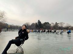 -麦隆咖啡(北大店)