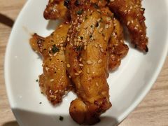 -必胜客(北苑路店)