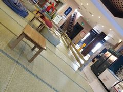 -8号公馆(金川街店)