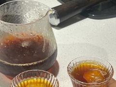 -舊新事咖啡NOTHING NEW COFFEE