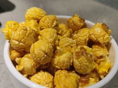 -半天妖烤鱼(丰科万达店)