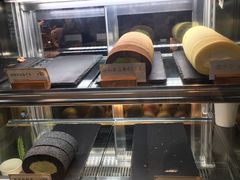 -BeauTea水仙(coco park店)