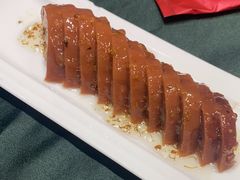 -红厨巷·淮扬菜(熙南里店)