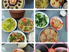 -天鹅到家·保姆月嫂育儿嫂(天河店)