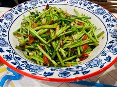 -3弄堂·滕王饭店·江西菜(铜锣湾店)