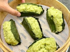 -老鼎万春卤菜(五代传承创始老店)