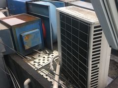 -海友酒店(上海静安寺店)