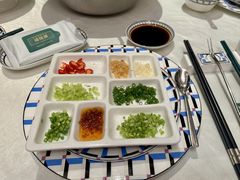 -禧悦楼 · 港味海鲜火锅